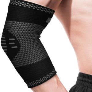 Elbow Supports