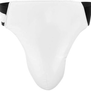 Groin Guard