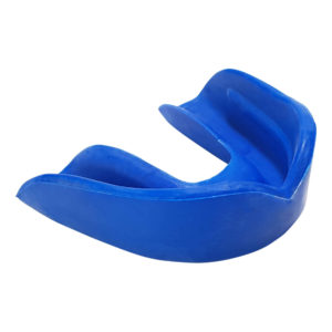 Mouth Guard