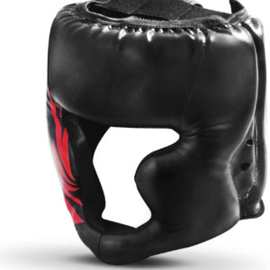 Best Quality Head Guard