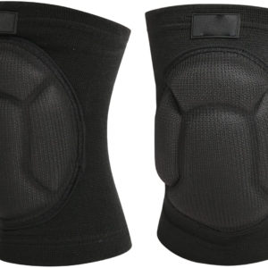 Knee Protection good quality