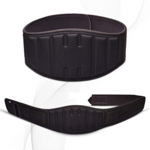 Fitness Belts