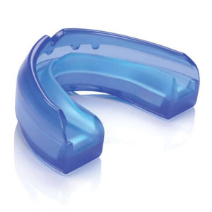 Good in quality Mouth Guard