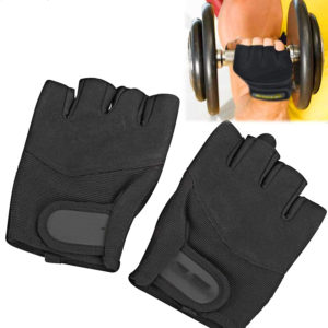 Gym Gloves