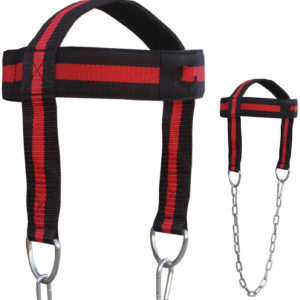 Head Harness