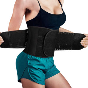 Neoprene Belts