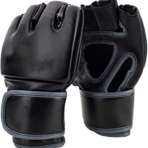 MMA Gloves