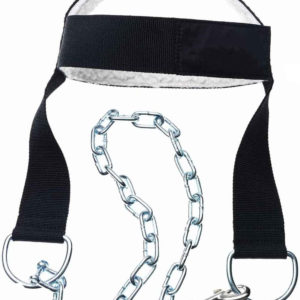 Head Harness
