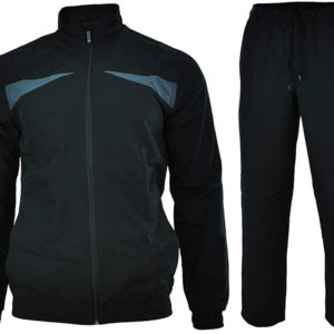 Track Suit