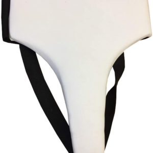 Groin Guard
