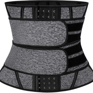 Neoprene Belts