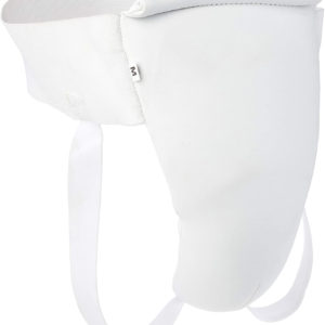 Groin Guard