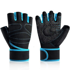 Gym Gloves
