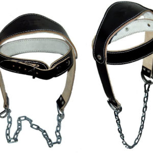 Head Harness