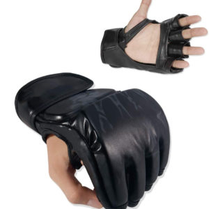 MMA Gloves