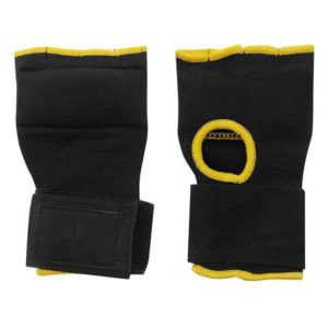 Inner Gloves With High Quality