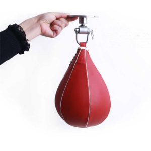 Most Required Speed Ball