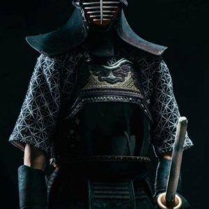 Best Quality Kendo Uniform