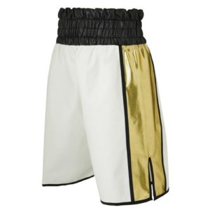 Amazing Boxing Shorts For Adults