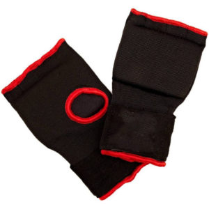 Inner Gloves