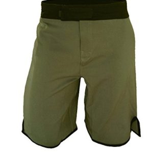 MMA Shorts For Adults