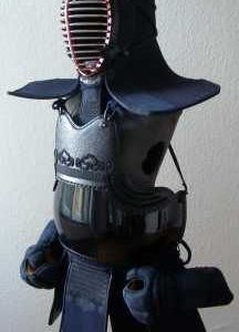 Most Required Kendo Uniform