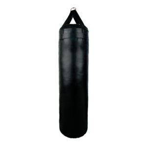 Best Boxing bag