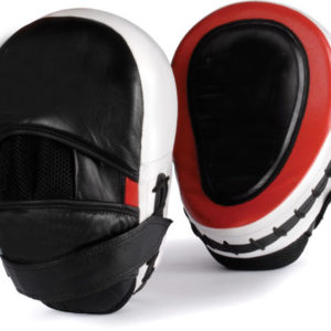 2020 Best Quality Focus Pads