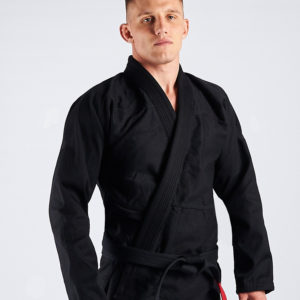 BJJ Uniform