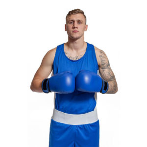 Adults Boxing Uniform