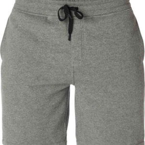 New Arrival Fleece Shorts