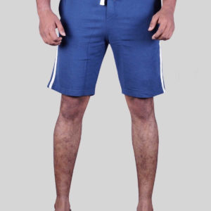 Fleece Shorts with Good Quality