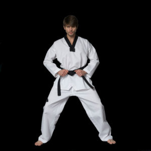 ITF Uniform best quality