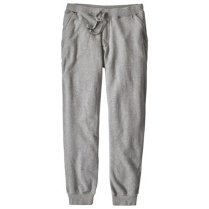Fleece Trouser With Good Quality