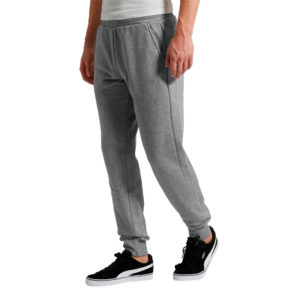 Fleece Trouser For Adults