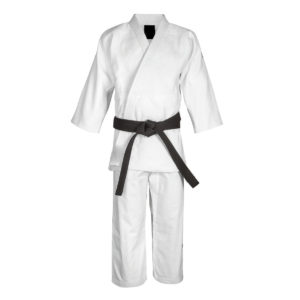 Judo Jackets with good quality