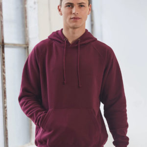 Best Mehron Color Hoodie