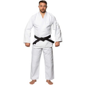 Judo Jackets with custom desgin