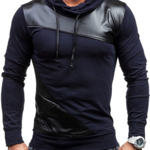 Amazing Design Hoodie