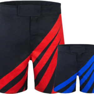 MMA Shorts