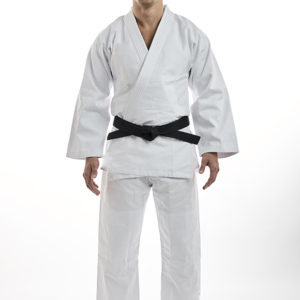 Judo Jackets new arival