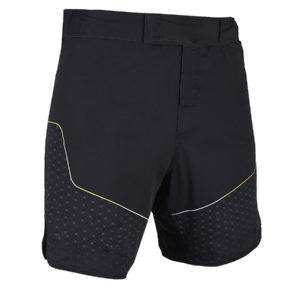 Best Quality Boxing Shorts