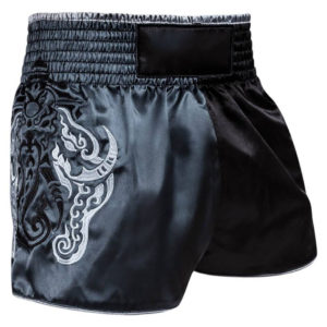 Most Required May Thai Shorts