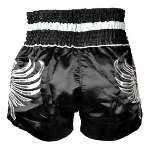 New Arrival Muay Thai Shorts
