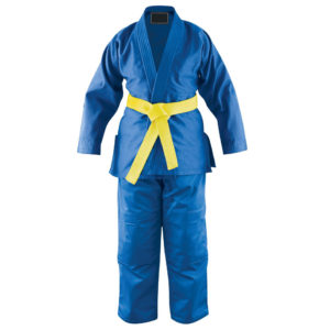 Judo Uniform good quality