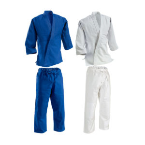 Judo Uniform new arival