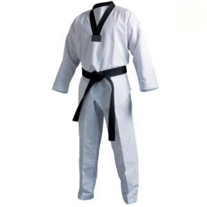 New Arrival Karate Uniform