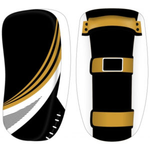 Amazing Design Thai Pad