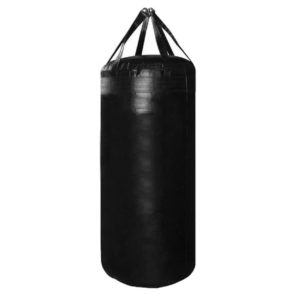 Boxing Bag With Good Selling