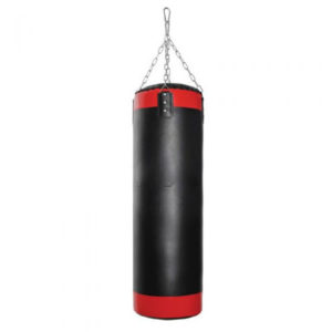 Boxing Bags